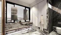 Jalan Kebaya (D10), Detached #543520441